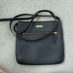 Kate Spade Cross Body Bag